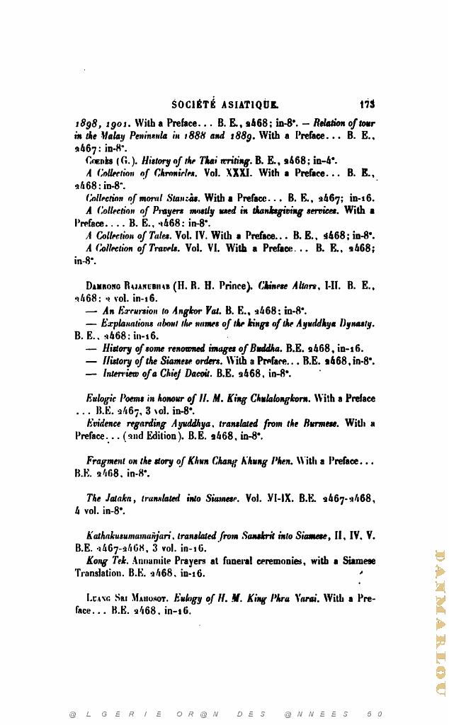 JOURNAL ASIATIQUE PAR J. CANTINEAU 1927_000581.jpg